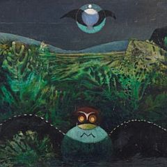 Https Encrypted Tbn0 Gstatic Com Images Q Tbn 3aand9gcqx8mbeuy6vnfm8r5ct0pijmlqgta5liis1kr6qyryscycoomxu Usqp Cau