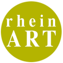 (c) Rheinische-art.de